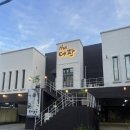 더데판 - 남구 돋질로220번길 15 | 울산 철판요리 오마카세 더데판 내돈내산 후기