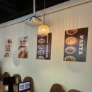 닭장 | 부평 테마거리 술집 '닭장맥주' 솔직 후기