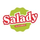 샐러디당산역점 이미지