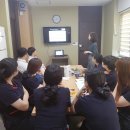 동광메디칼 이미지