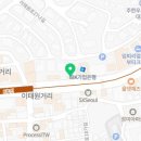 코니코인노래연습장 이미지