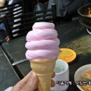 미소떡볶이 - 고양시 일산서구 중앙로 1567 | 미소떡볶이