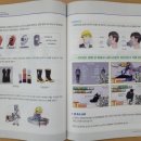 수원-매산-243 이미지