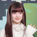 어텐션 - 순천시 왕지5길 54 | 어텐션