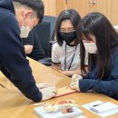 바이오프로젝트 이미지