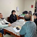 오정경로당 이미지