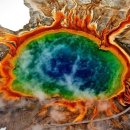 한나슈퍼 이미지