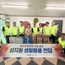 품안애