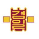 (주)경일푸드