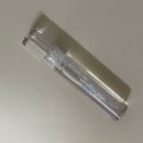 메테오(METEOR) | Rom&amp;nd 롬앤 글래스팅 워터글로스 00 메테오트랙 발색 및 후기