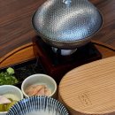 우나쥬 | 부산 해운대 청사포 [우나쥬] 내돈내산 후기