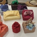 휘연아트 이미지