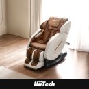 건강안마주식회사 이미지