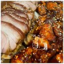 뽀빠이왕족발&보쌈 이미지