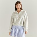 정은패션