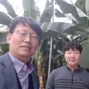 강 훈 농장 이미지