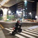 사랑해요모텔 이미지