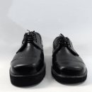 함길수제화&의지보조기 이미지