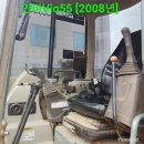 장비농장 이미지