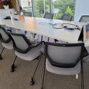 크린넘버원 이미지