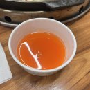 5.5닭갈비 | 청주 복대동 닭갈비 맛집 순대도 주는 5.5 오점오 닭갈비 내돈내산 후기