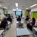 용연초등학교 이미지