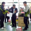 영월초등학교 이미지