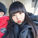 희얼