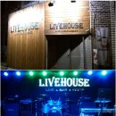 홍대전철역 3번출구 이미지