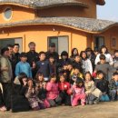 성대초등학교 이미지