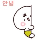 진부셀프세차장 이미지