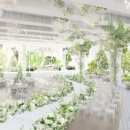 (주)더위더스 이미지