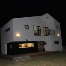 이왁게스트하우스 이미지