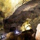 영월통로 이미지