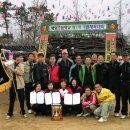 배양초등학교 이미지