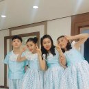 정관초등학교 이미지