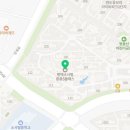 하늘조은약국 이미지