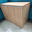 허그요양병원 이미지