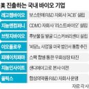원팀 바이오 이미지