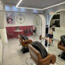 서울대입구역 6번출구 앞 이미지