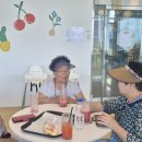 에이블투어㈜ 이미지