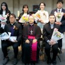 안법초등학교 이미지