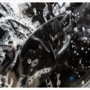 착한세탁 이미지