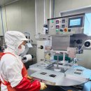 곰소천년젓갈영어조합법인 이미지