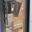 이마트24 경북대북문점 이미지