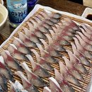 원담 민박 이미지