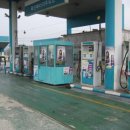 안성주유소 이미지