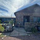 올리버 스테이 이미지