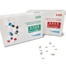 정가정의학과의원 이미지