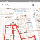 동건스애견카페 네이버블로그